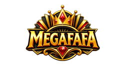 kumpulan situs judi slot mpo